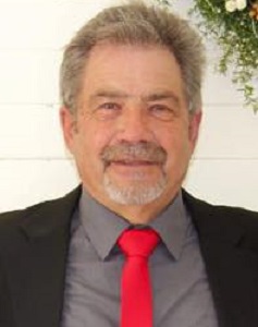 David G. (Oscar)